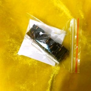 Compatible with Fitbit Inspire 2 Band/Inspire/Inspire HR Bands